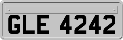 GLE4242