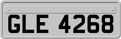 GLE4268