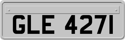 GLE4271