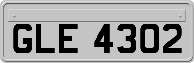 GLE4302