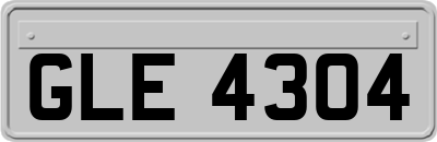 GLE4304