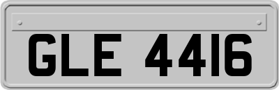 GLE4416