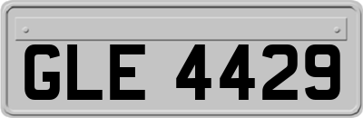 GLE4429