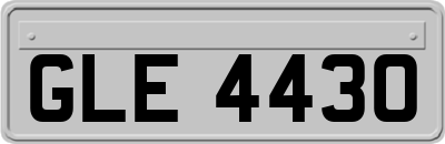 GLE4430