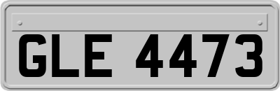 GLE4473