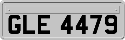 GLE4479