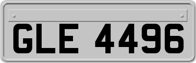 GLE4496