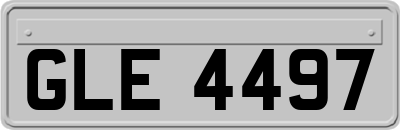 GLE4497