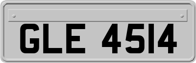 GLE4514