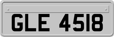 GLE4518