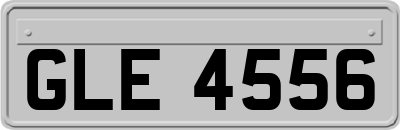 GLE4556