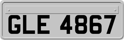 GLE4867