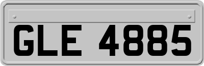 GLE4885