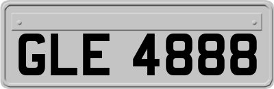 GLE4888