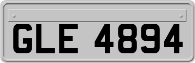 GLE4894