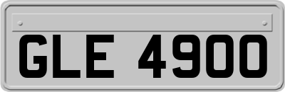 GLE4900