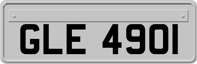 GLE4901