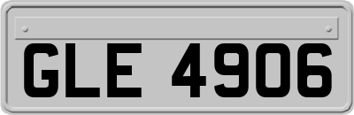 GLE4906