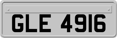 GLE4916