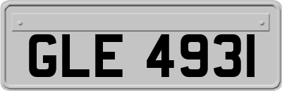 GLE4931