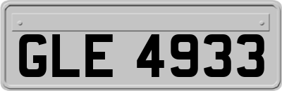 GLE4933