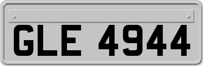 GLE4944