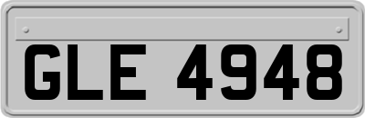 GLE4948