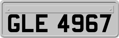 GLE4967