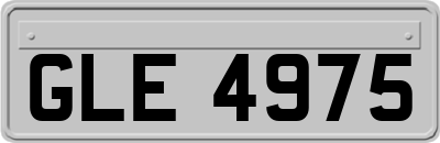 GLE4975