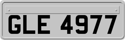 GLE4977