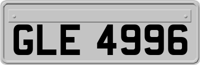 GLE4996