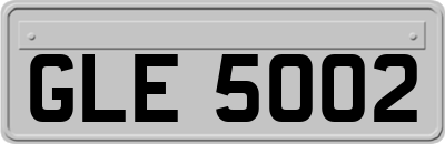 GLE5002