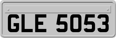 GLE5053