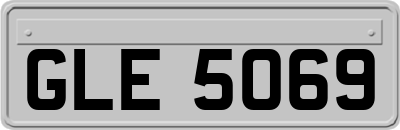 GLE5069