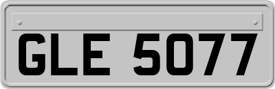 GLE5077