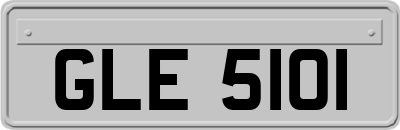 GLE5101