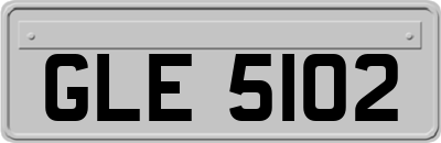 GLE5102