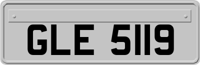 GLE5119