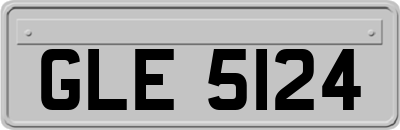 GLE5124