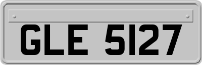 GLE5127