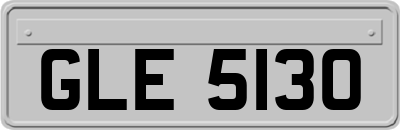 GLE5130