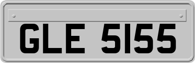 GLE5155