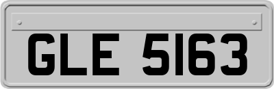 GLE5163