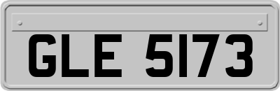 GLE5173