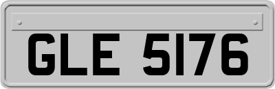 GLE5176