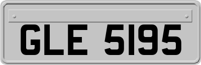 GLE5195