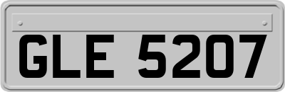 GLE5207