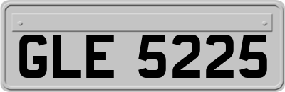 GLE5225