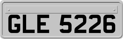 GLE5226