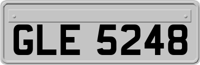 GLE5248